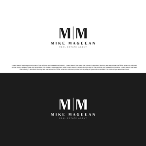 Logo Design by DesignSNW for this project | Design: #31703078