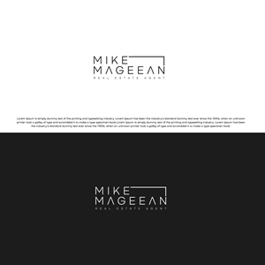 Logo Design by DesignSNW for this project | Design: #31703341