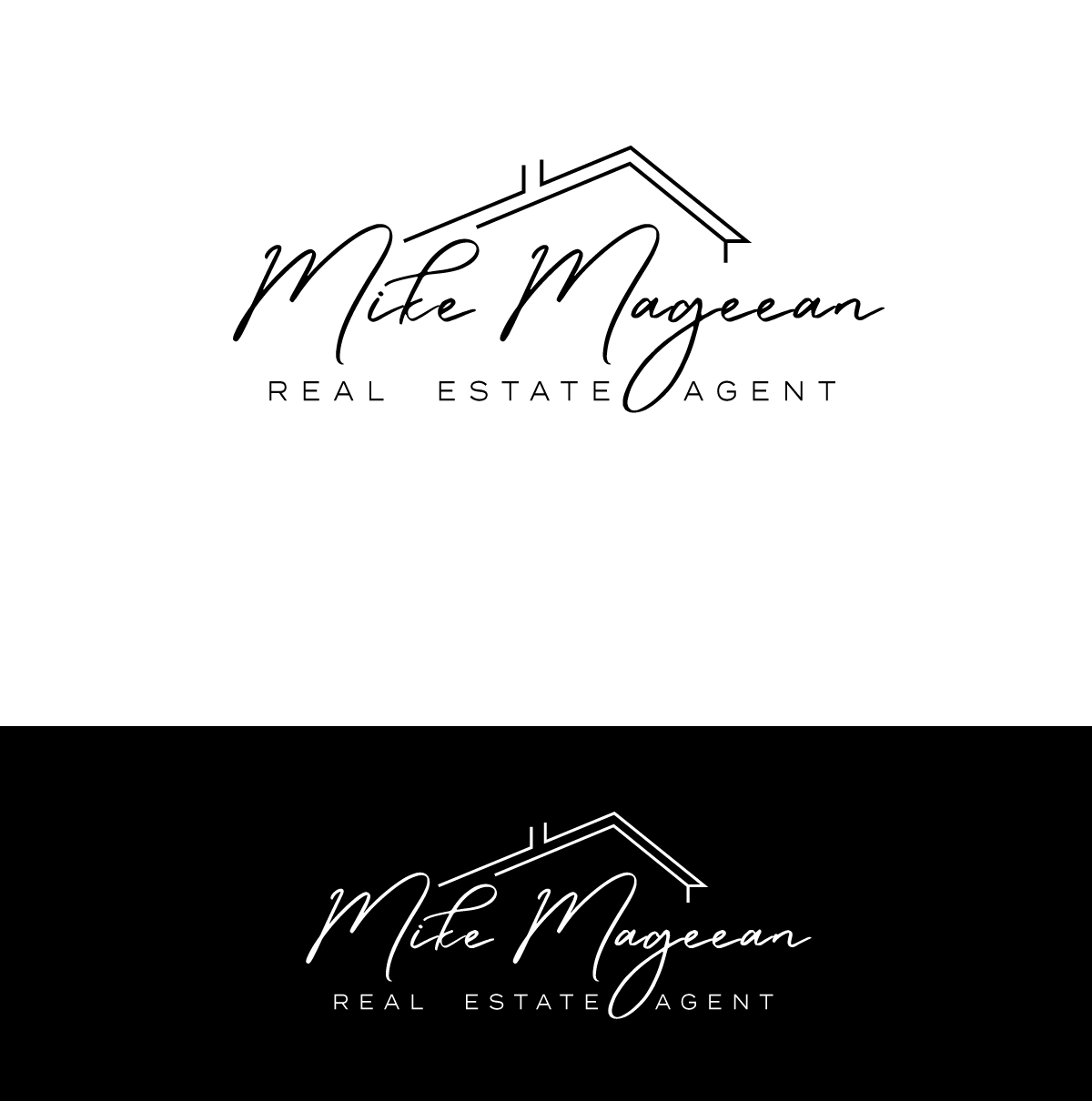 Logo Design by SolDesign for this project | Design #31743192