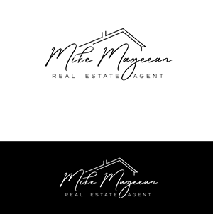 Logo Design by SolDesign for this project | Design #31743192