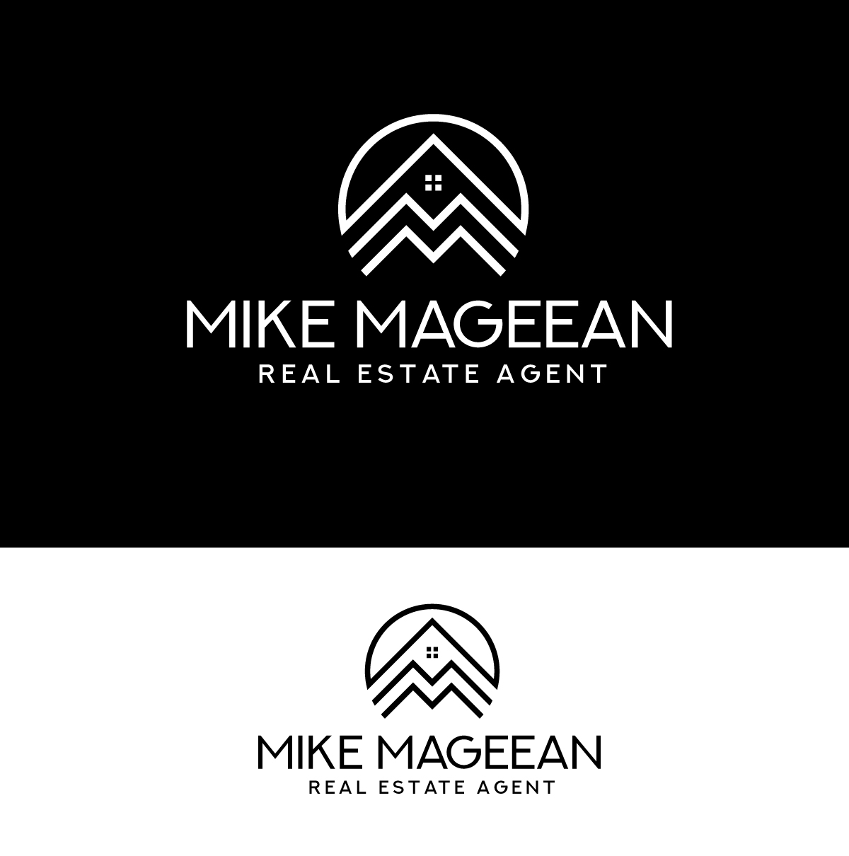 Logo Design by SolDesign for this project | Design #31743557