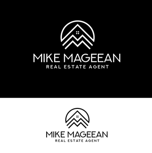 Logo Design by SolDesign for this project | Design: #31743557