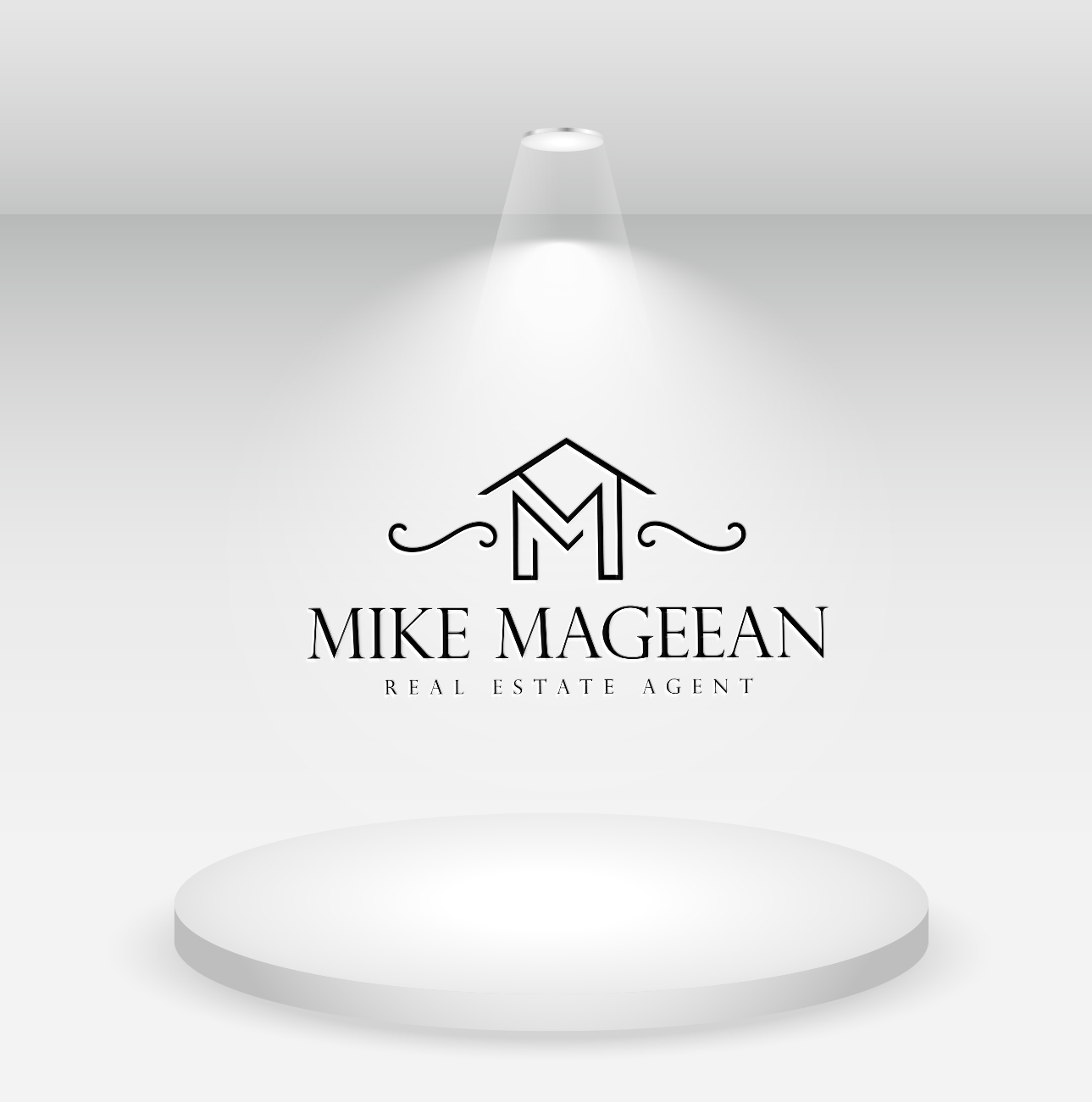 Logo Design by DesignVerse777 for this project | Design #31710472