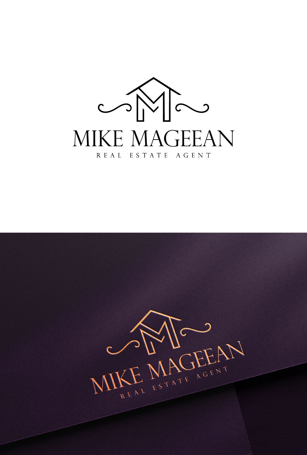 Logo Design by DesignVerse777 for this project | Design #31710473