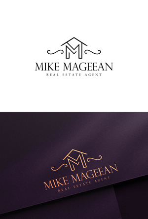 Logo Design by Christopher C for this project | Design: #31710473