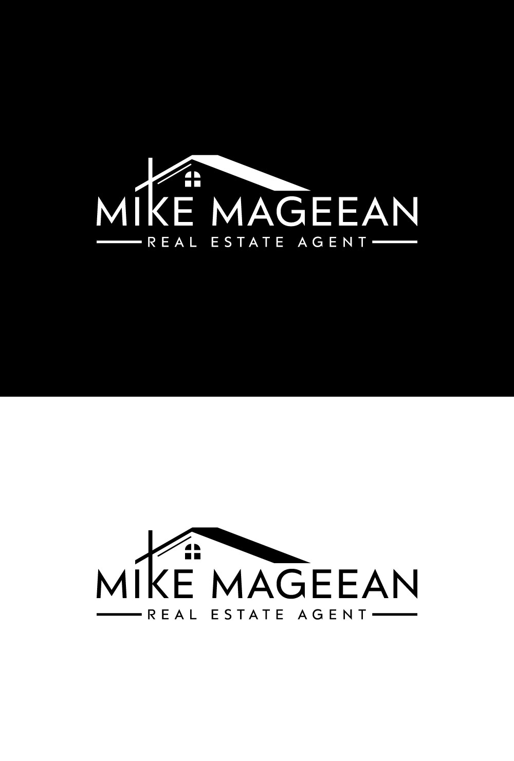 Logo Design by faridajems for this project | Design #31710506