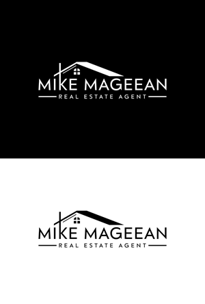 Logo Design by faridajems for this project | Design: #31710506