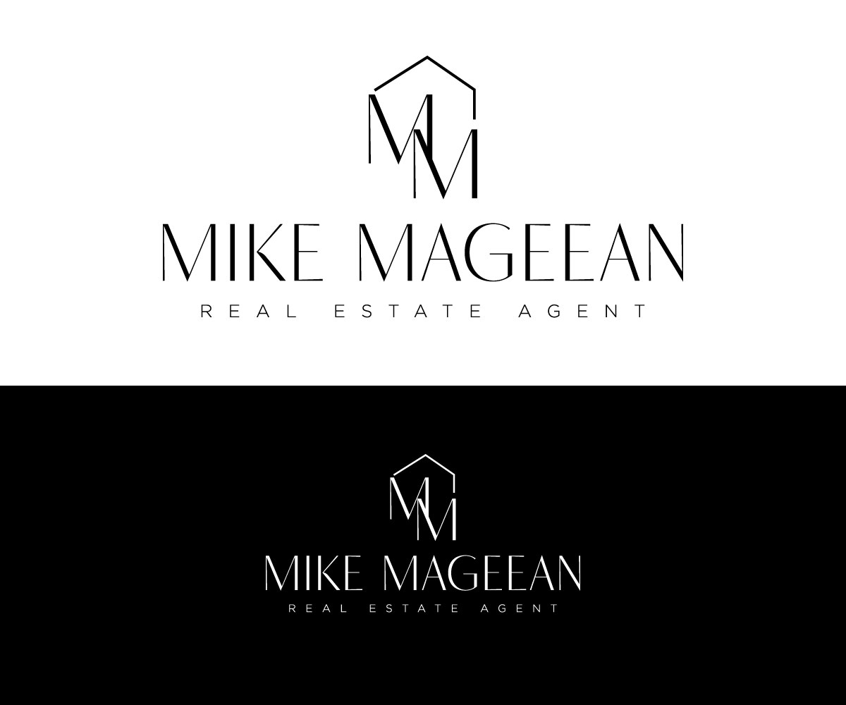 Design de Logo par RaKu 2 pour ce projet | Design #31738549