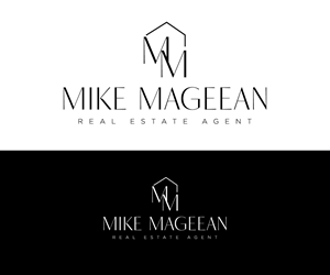 Logo Design by RaKu 2 for this project | Design: #31738549