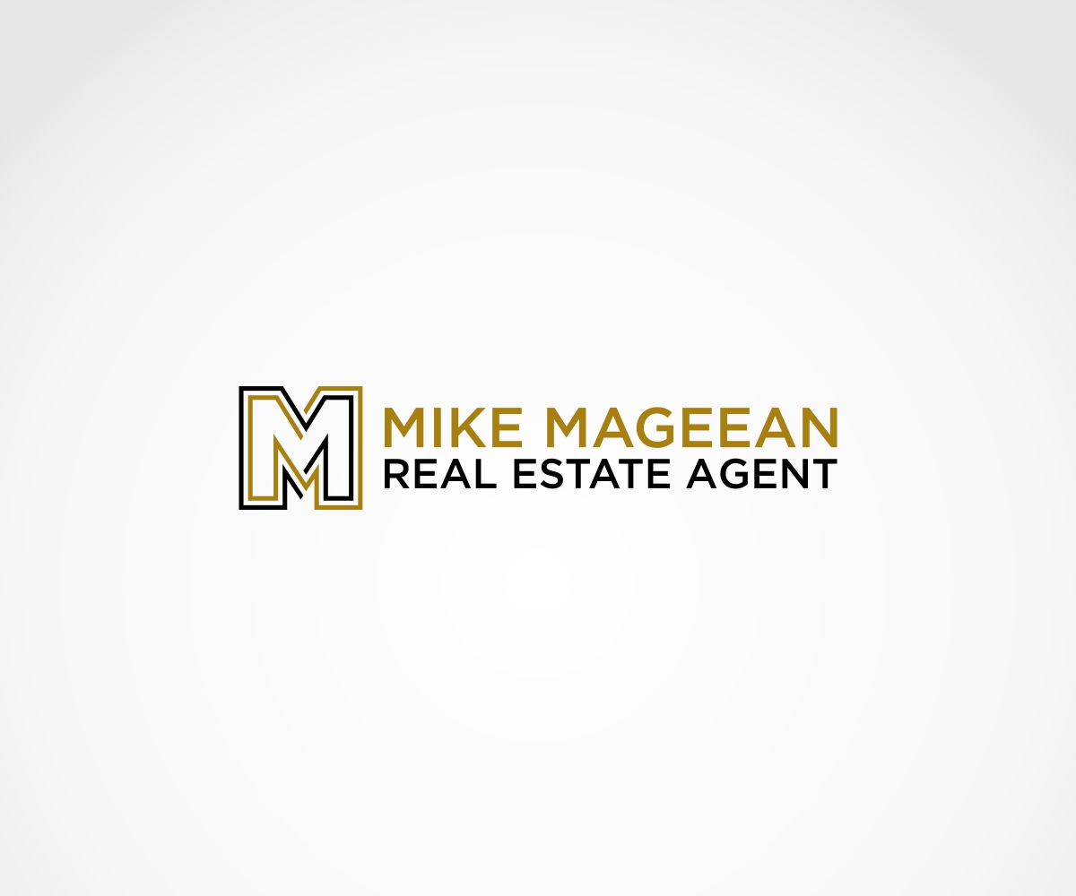 Logo-Design von Nono KonsepVector für dieses Projekt | Design #31737213