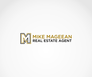 Logo Design by Nono KonsepVector for this project | Design: #31737213