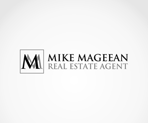 Logo Design by Nono KonsepVector for this project | Design: #31737315