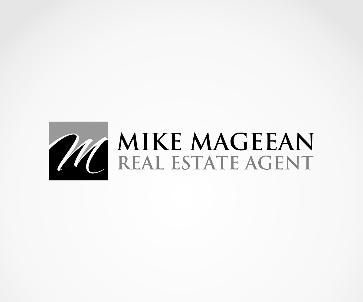 Logo-Design von Nono KonsepVector für dieses Projekt | Design #31737318