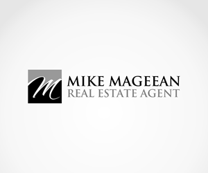 Logo Design by Nono KonsepVector for this project | Design: #31737318