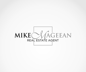 Logo Design by Nono KonsepVector for this project | Design: #31737320