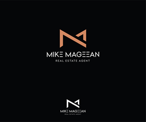 Logo Design by Rush Advertising for this project | Design: #31721334