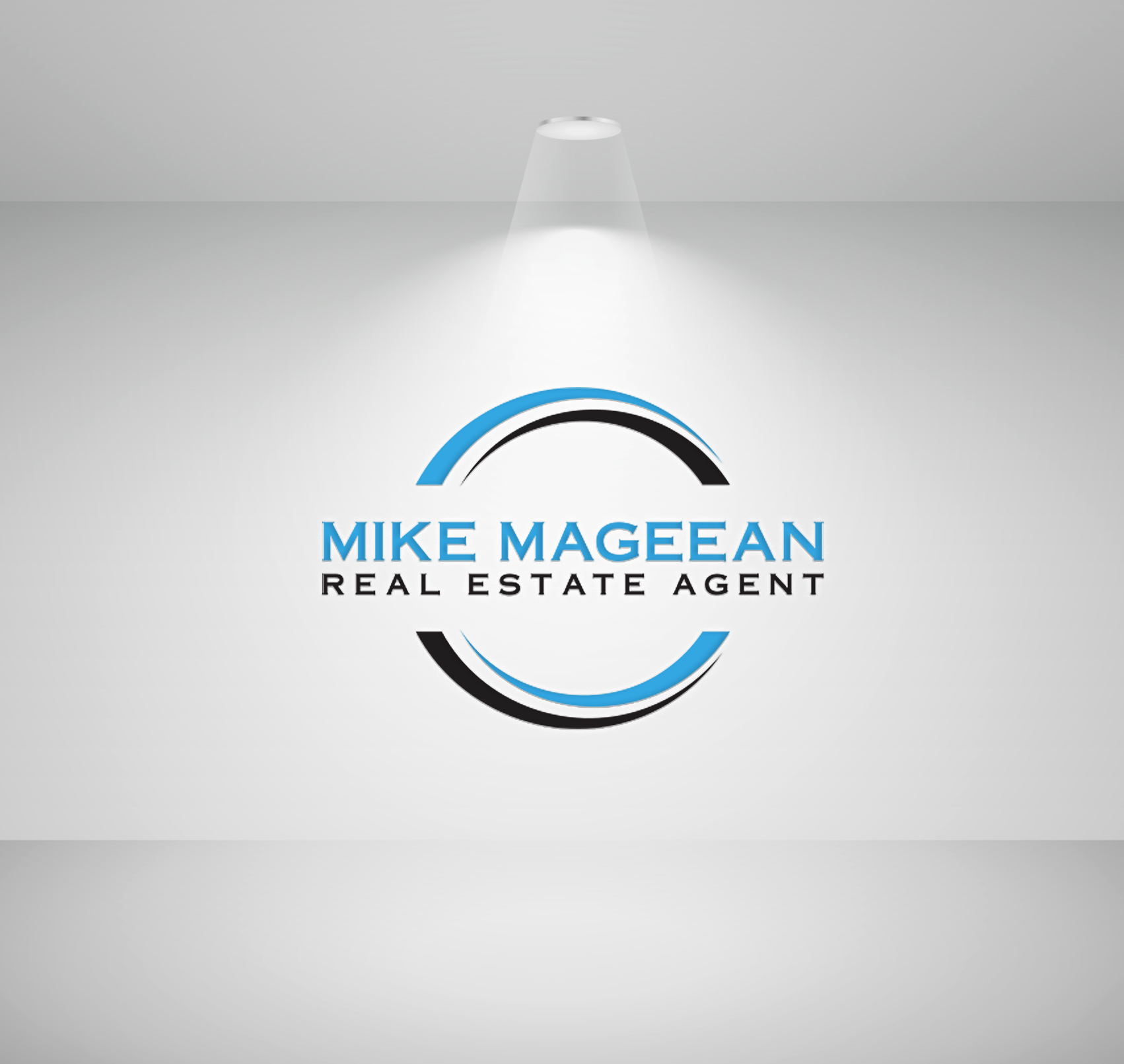 Logo Design by Graphic Mama for this project | Design #31702794