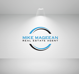 Logo Design by Graphic Mama for this project | Design: #31702794