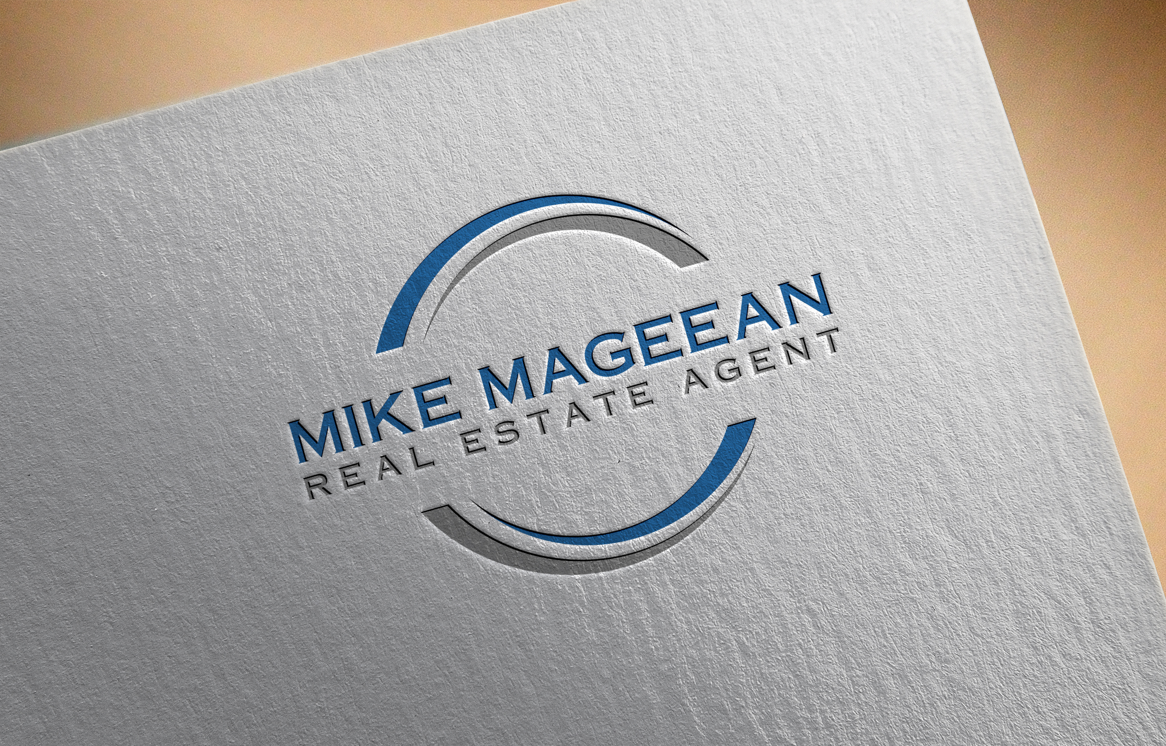 Logo Design by Graphic Mama for this project | Design #31702795