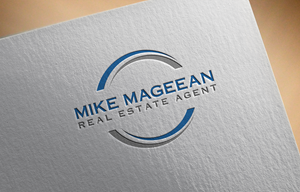 Logo Design by Graphic Mama for this project | Design: #31702795