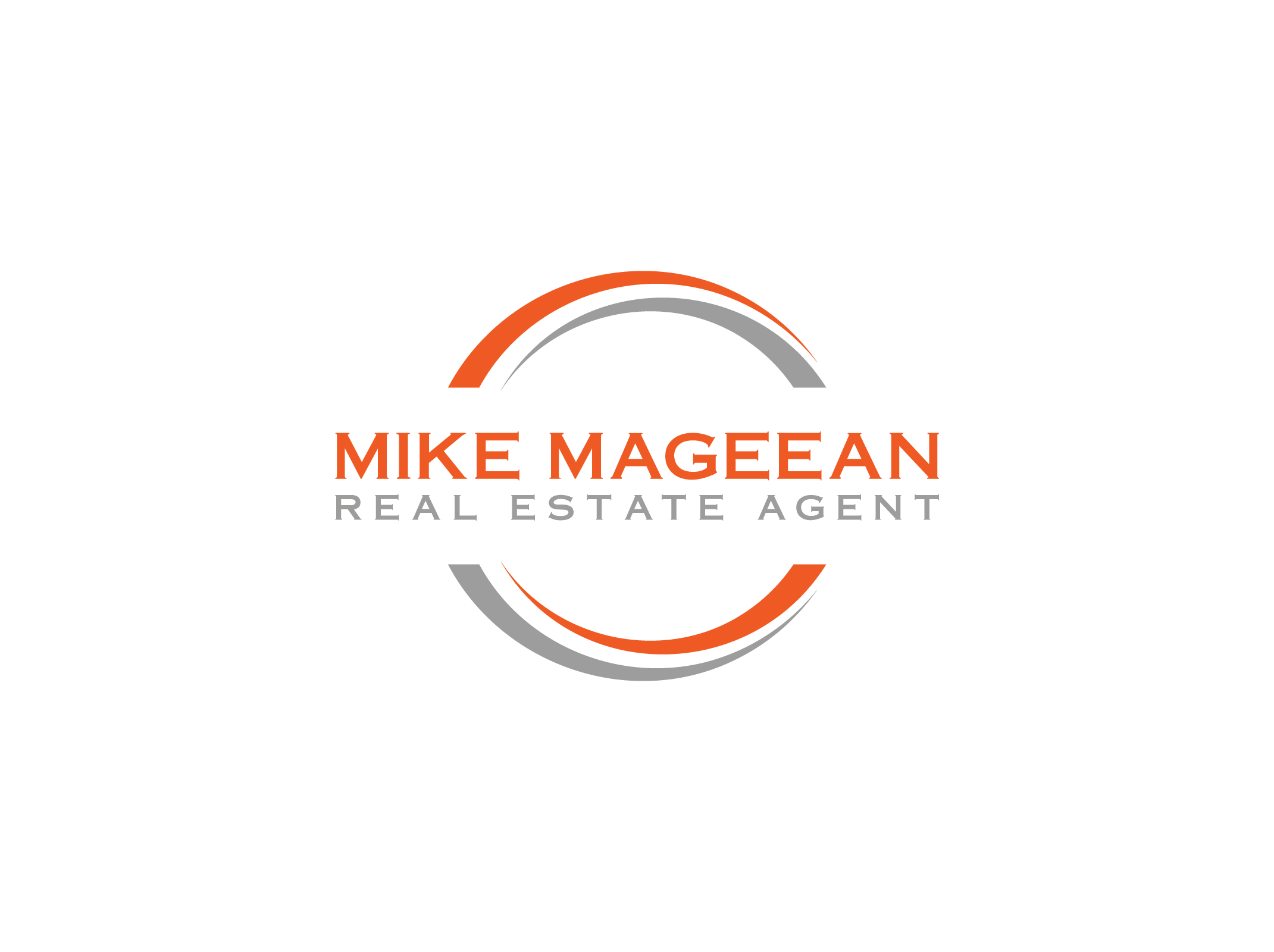 Logo Design by Graphic Mama for this project | Design #31702796