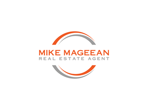 Logo Design by Graphic Mama for this project | Design: #31702796
