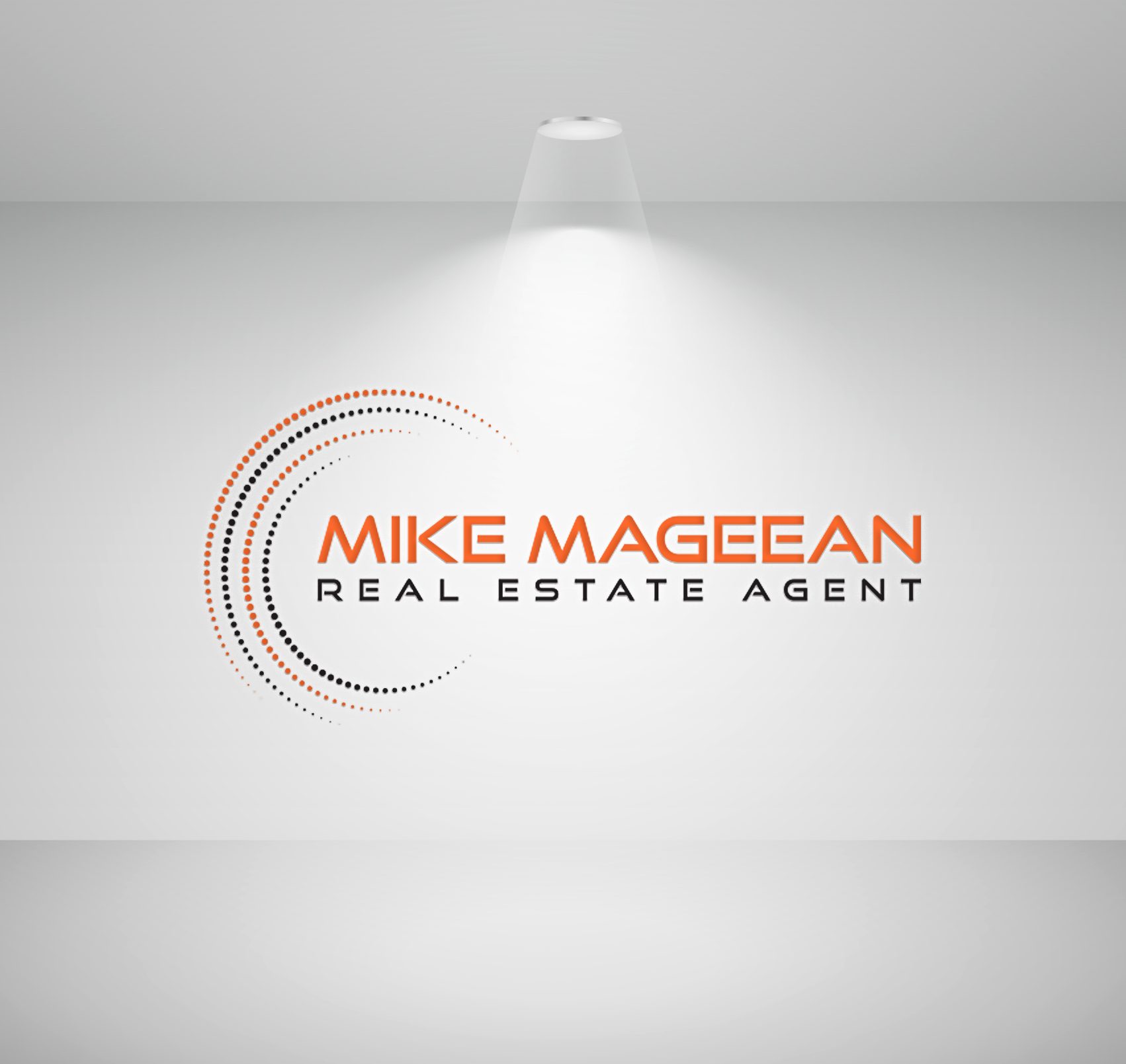 Logo Design by Graphic Mama for this project | Design #31702797