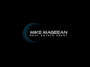 Logo Design by Graphic Mama for this project | Design: #31702798