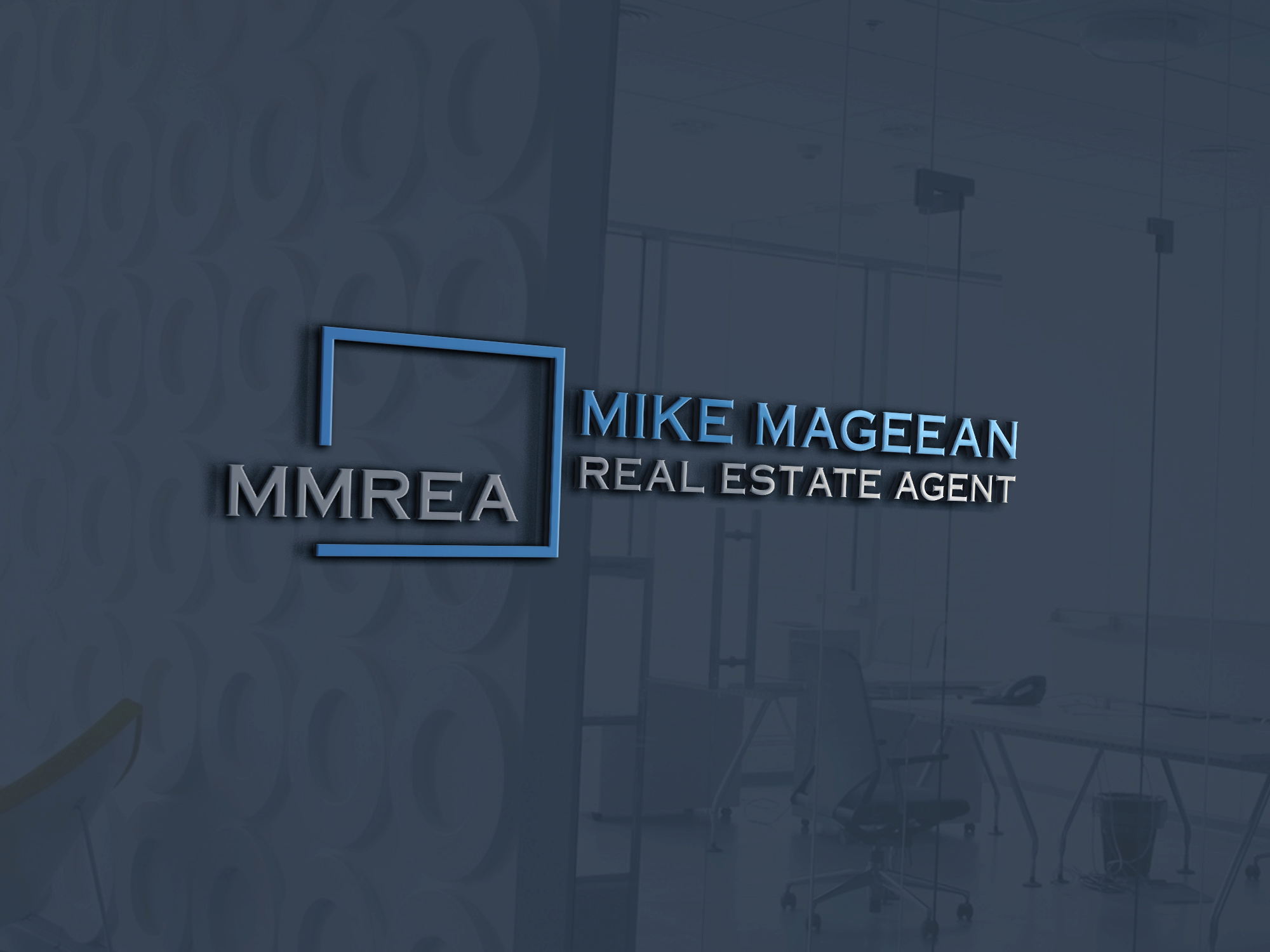Logo Design by Graphic Mama for this project | Design #31702805