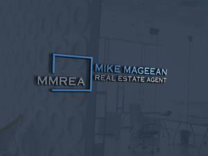 Logo Design by Graphic Mama for this project | Design: #31702805