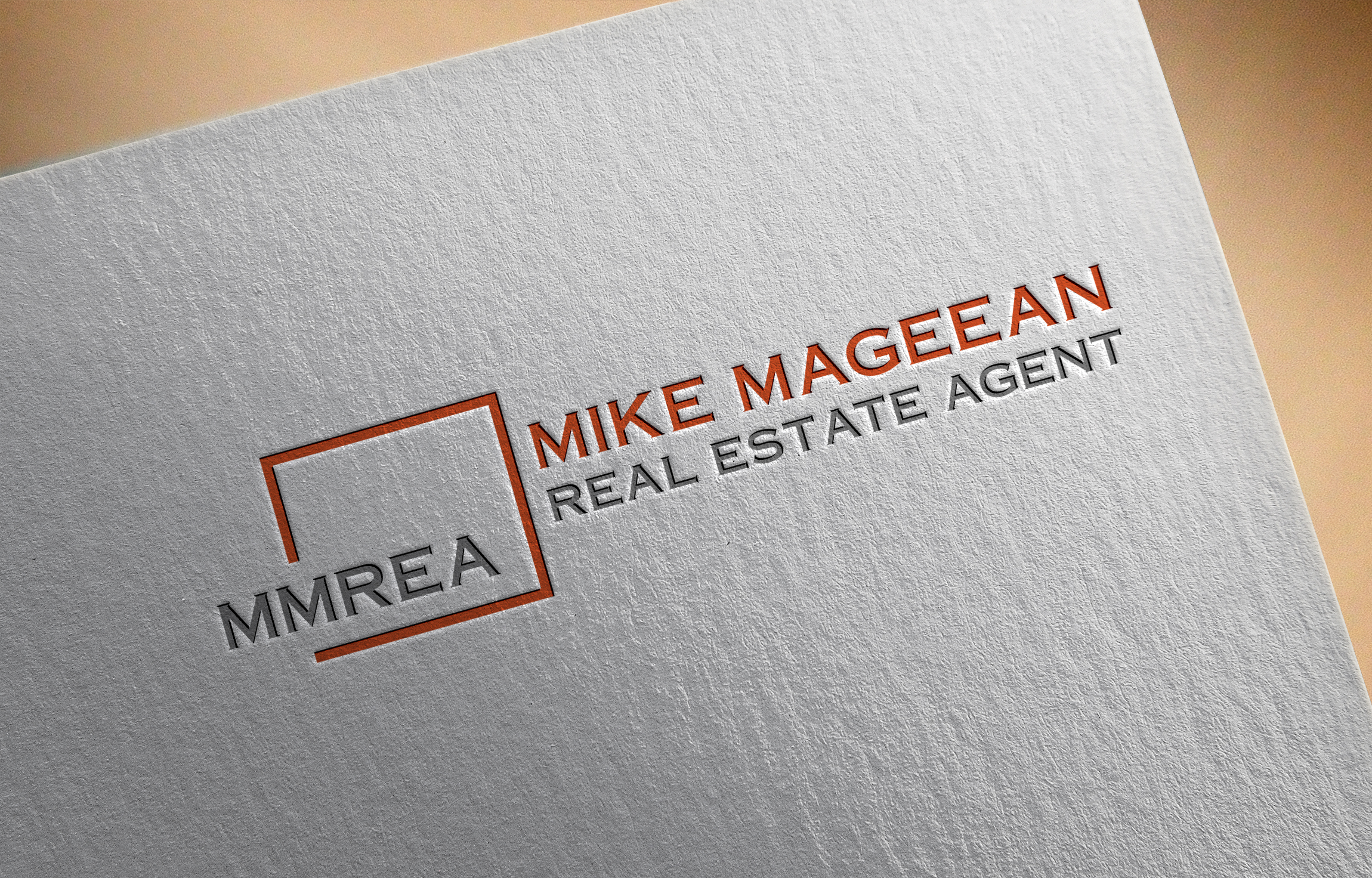 Logo-Design von Graphic Mama für dieses Projekt | Design #31702806