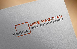 Logo Design by Graphic Mama for this project | Design: #31702806