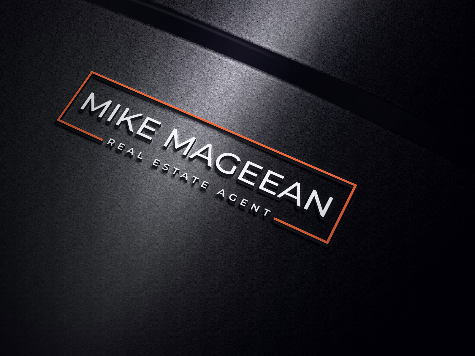 Logo Design by Graphic Mama for this project | Design #31702810