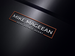 Logo Design by Graphic Mama for this project | Design: #31702810