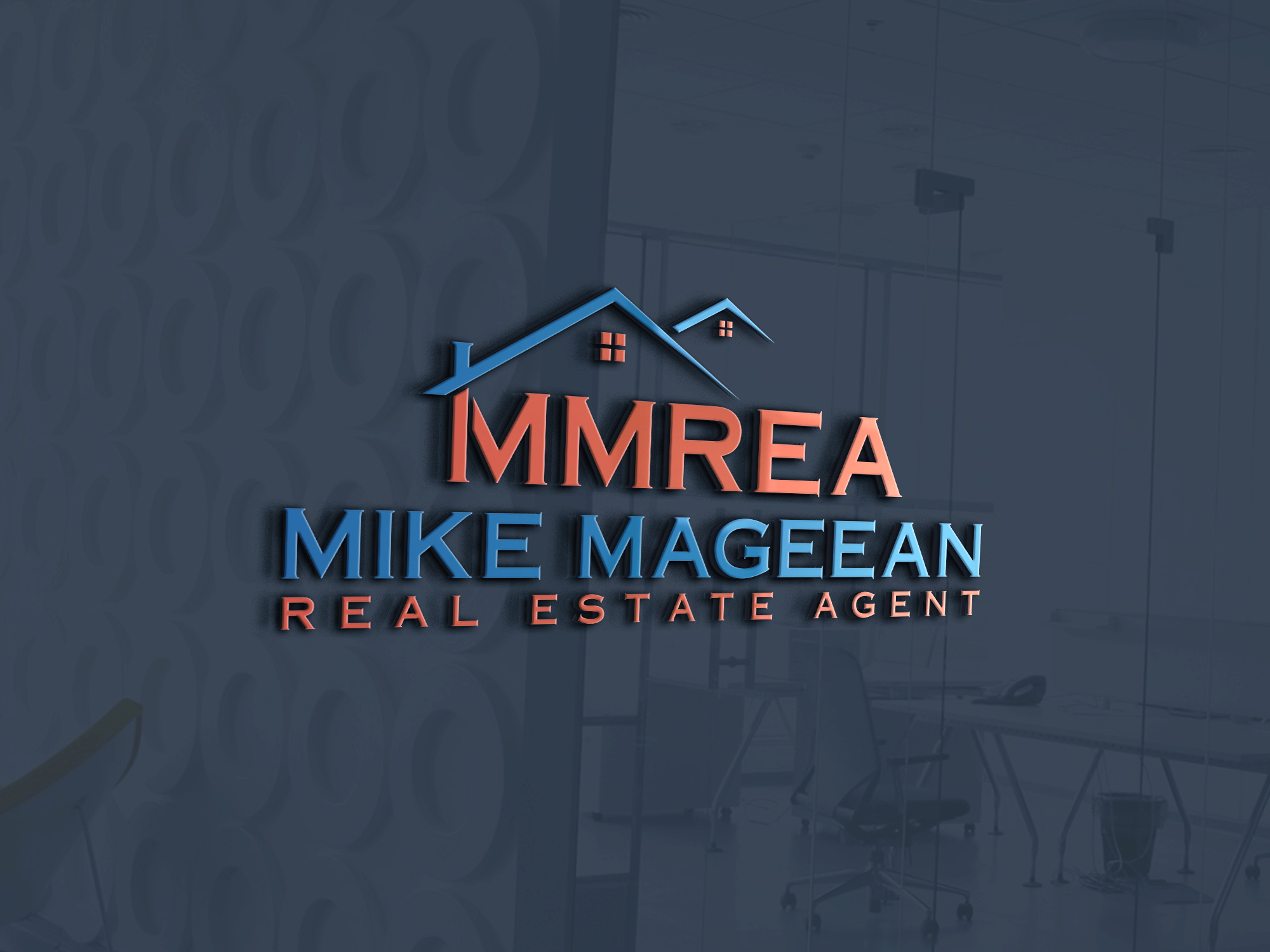 Logo Design by Graphic Mama for this project | Design #31702814