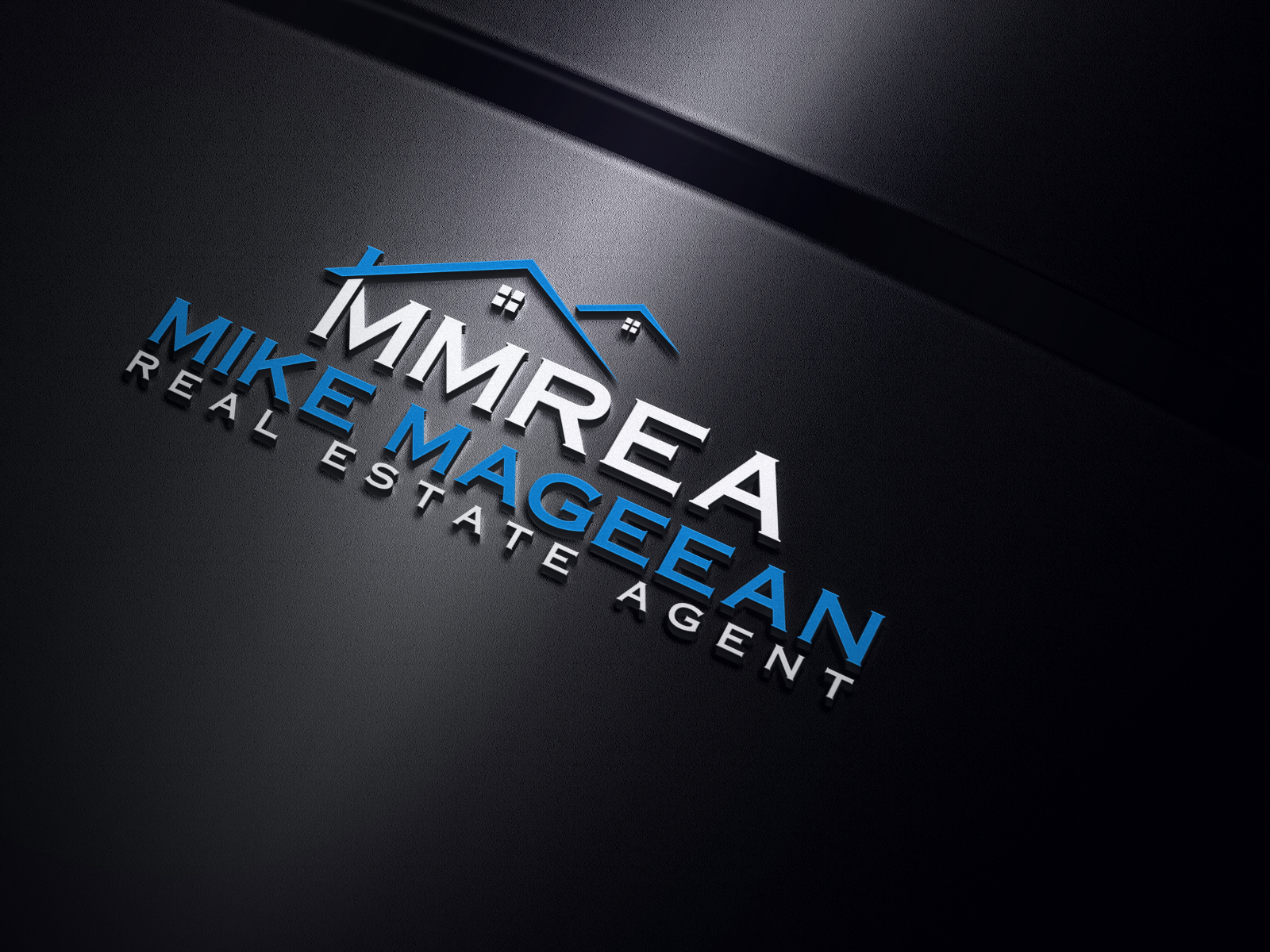 Logo Design by Graphic Mama for this project | Design #31702815