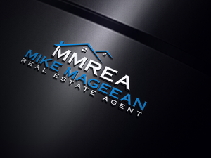 Logo Design by Graphic Mama for this project | Design: #31702815