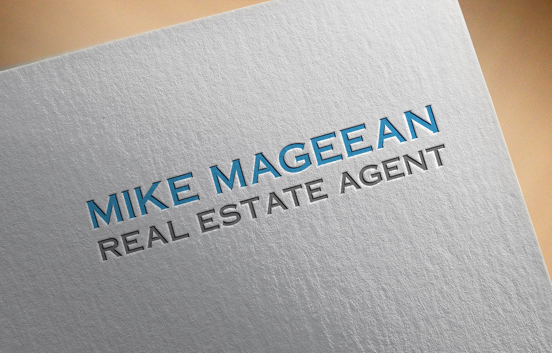 Logo Design by Graphic Mama for this project | Design #31702816