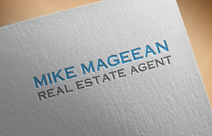 Logo Design by Graphic Mama for this project | Design: #31702816
