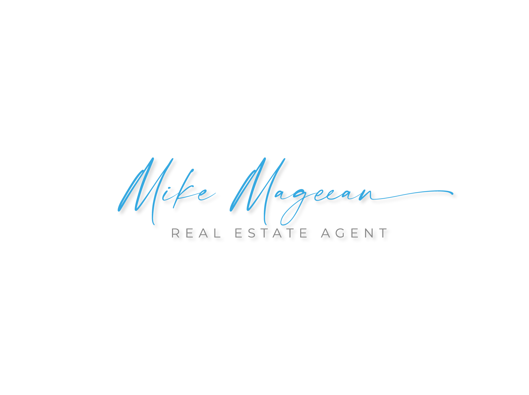 Logo Design by Graphic Mama for this project | Design #31702819