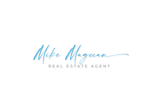 Logo Design by Graphic Mama for this project | Design: #31702819