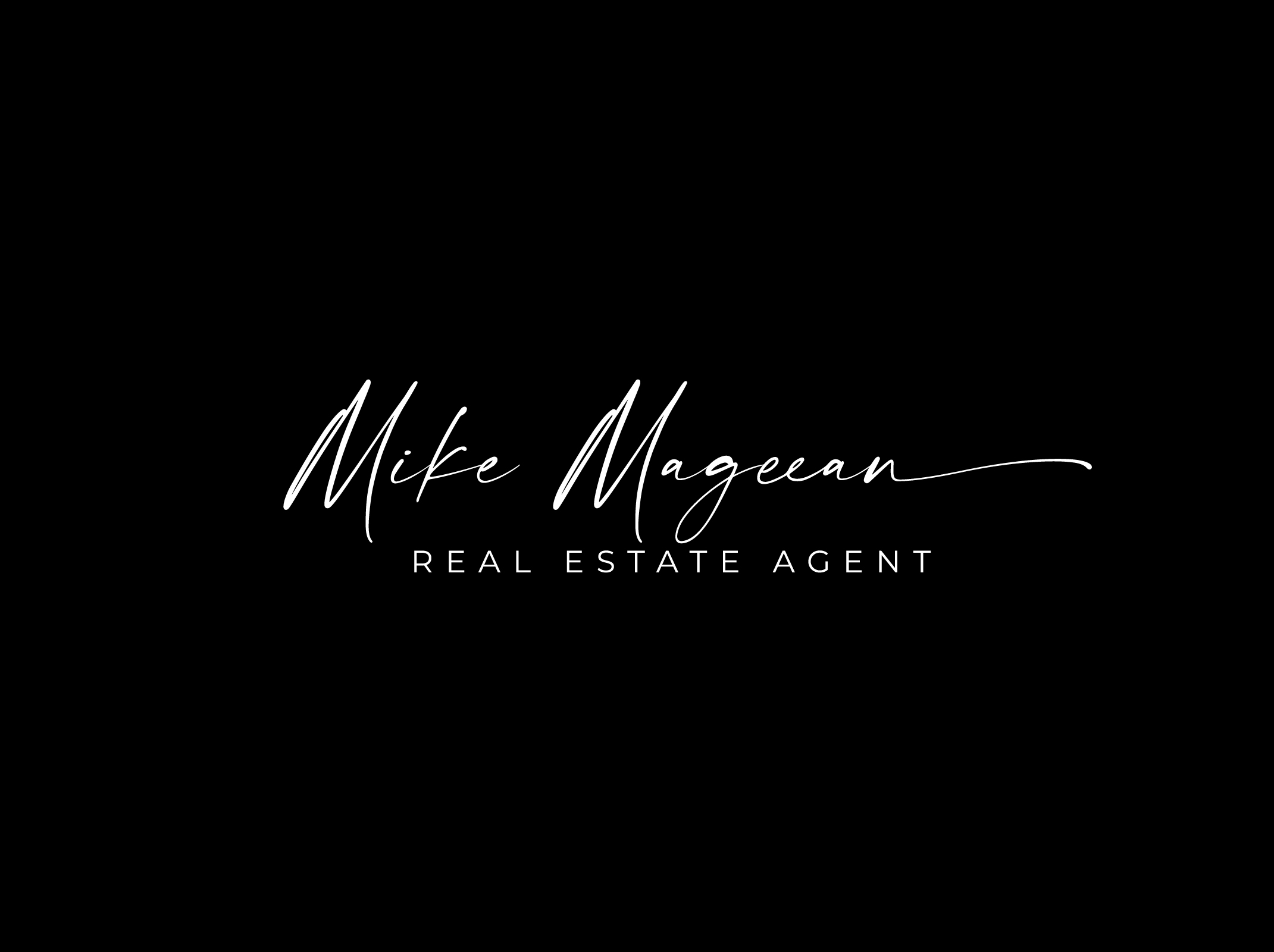 Logo Design by Graphic Mama for this project | Design #31702823