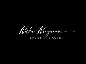 Logo Design by Graphic Mama for this project | Design: #31702823