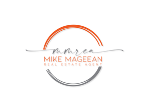 Logo Design by Graphic Mama for this project | Design: #31702825