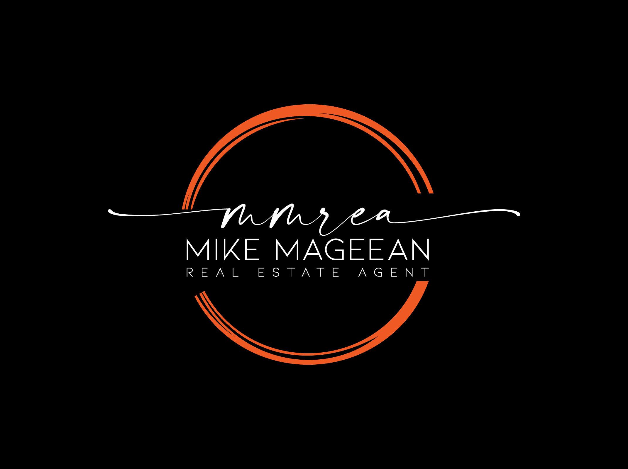 Logo Design by Graphic Mama for this project | Design #31702828