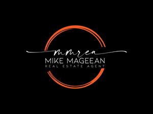 Logo Design by Graphic Mama for this project | Design: #31702828