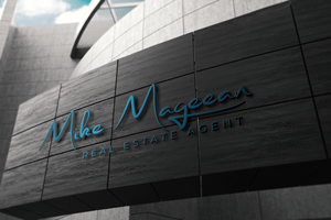 Logo Design by Graphic Mama for this project | Design: #31702840