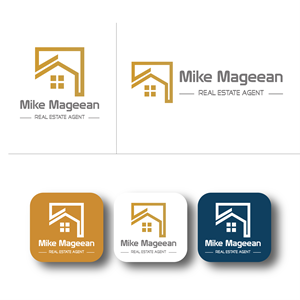 Logo Design by Elkhair1