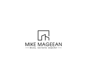 Logo Design by ArtByShahnaz™