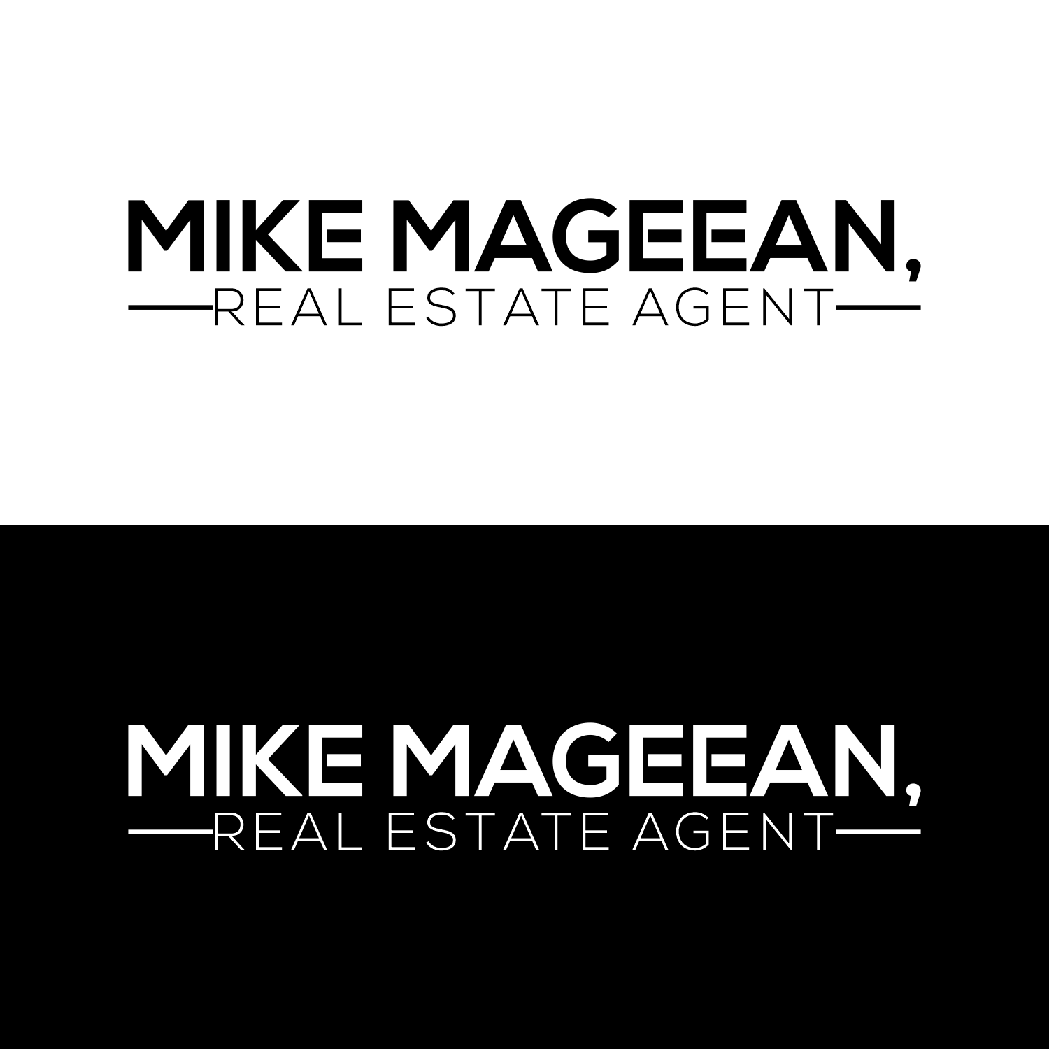 Logo Design by pusing for this project | Design #31711272